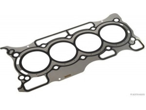 MAGNETI MARELLI 600000023960 tarpiklis, cilindro galva
11044-BC20A, 11044-BC20B