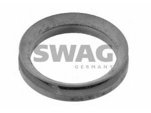 SWAG 62 92 1617 tarpiklis, rato stebulė 
 Ašies montavimas/vairavimo mechanizmas/ratai -> Rato stebulė/montavimas -> Rato stebulė
3724.24, 3724.24
