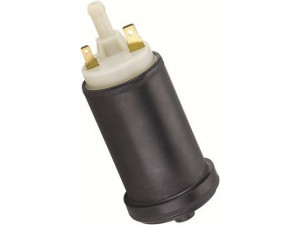 MAGNETI MARELLI 313011300082 kuro siurblys
8 15 012, 8 15 073
