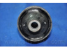 PARTS-MALL PXCBA-004B įvorė, valdymo svirties montavimas
545553A100
