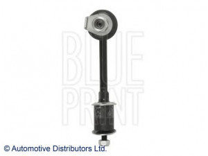 BLUE PRINT ADT38532 šarnyro stabilizatorius 
 Ašies montavimas/vairavimo mechanizmas/ratai -> Stabilizatorius/fiksatoriai -> Savaime išsilyginanti atrama
48830-35020