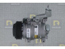 DA SILVA FC3960 kompresorius, oro kondicionierius 
 Oro kondicionavimas -> Kompresorius/dalys
38810R06G01