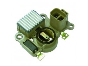 MAGNETI MARELLI 940016085700 reguliatorius, kintamosios srovės generatorius
A866X27572