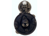 FRIESEN 8013670 starteris 
 Elektros įranga -> Starterio sistema -> Starteris
073911023, 073911023A, 073911023AX