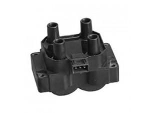 MAGNETI MARELLI 060717037012 ritė, uždegimas 
 Kibirkšties / kaitinamasis uždegimas -> Uždegimo ritė
60558152, 60586072, 60809606, 7648797