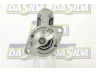 DA SILVA 040473 starteris
M3T22681, M3T25981, M3T32681, M3T42881