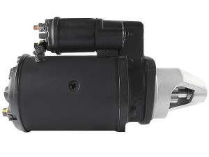 FRIESEN 8055706 starteris