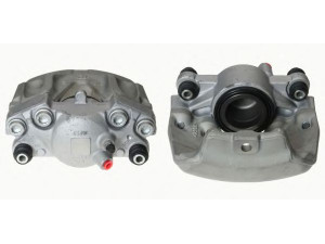 BREMBO F 50 302 stabdžių apkaba 
 Dviratė transporto priemonės -> Stabdžių sistema -> Stabdžių apkaba / priedai
2044211181, 2044213781