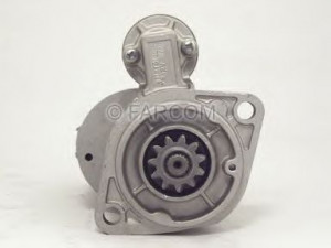 FARCOM 103623 starteris
M2T58581, M2T58681, M2T58781, M2T58881