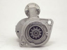 FARCOM 103623 starteris
M2T58581, M2T58681, M2T58781, M2T58881