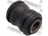 FEBEST TAB-069 valdymo svirties/išilginių svirčių įvorė 
 Ašies montavimas/vairavimo mechanizmas/ratai -> Valdymo svirtis/pasukamosios svirties sujungimas -> Montavimas/sutvirtinimas
48730-21020