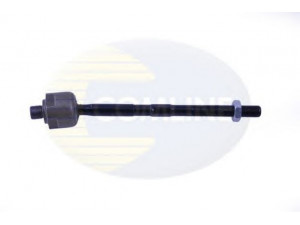 COMLINE CTR3086 vidinė skersinė vairo trauklė 
 Vairavimas -> Vairo mechanizmo sujungimai
230 338 00 15, 2303380015