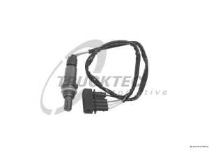 TRUCKTEC AUTOMOTIVE 07.39.044 lambda jutiklis
021 906 265 B, 021 906 265 B, 021 906 265 J
