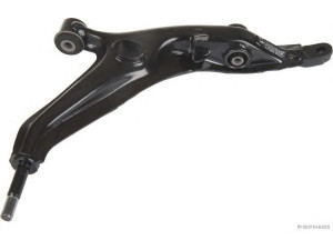 MAGNETI MARELLI 600000155710 vikšro valdymo svirtis
51350-S10-000, 51350-S10-A00, 51350-S10-G00
