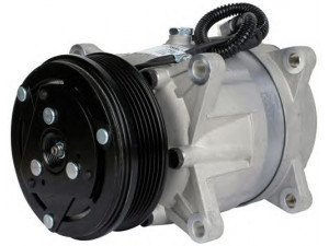 PowerMax 7010626 kompresorius, oro kondicionierius 
 Oro kondicionavimas -> Kompresorius/dalys
6453X7, 9627011380, 6453AQ, 6453GF