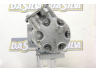 DA SILVA FC3593 kompresorius, oro kondicionierius 
 Oro kondicionavimas -> Kompresorius/dalys
770011182, 7700115830