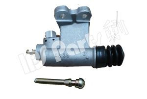 IPS Parts ISC-2402 darbinis cilindras, sankaba 
 Sankaba/dalys -> Sankabos valdymas -> Vykdomasis cilindras
46930-S5A-013