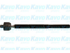 KAVO PARTS STR-4536 vidinė skersinė vairo trauklė 
 Vairavimas -> Vairo mechanizmo sujungimai
BP4L32240