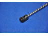 PARTS-MALL PQB-015 dujinė spyruoklė, bagažinė
811613R000