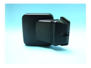 SPJ CP-0055 išorinis veidrodėlis
5010646159