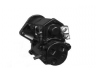 CV PSH 830.510.113 starteris 
 Elektros įranga -> Starterio sistema -> Starteris
5227548, 5227548, 5227548, 5227548