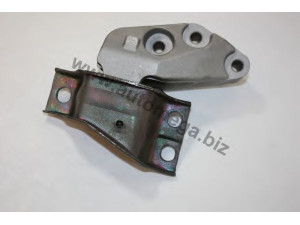 AUTOMEGA 30916077591080 variklio montavimas
1607759180, 1607759180