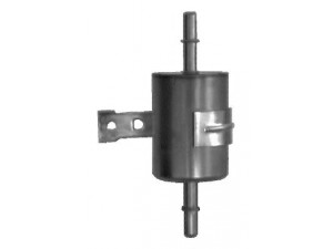 HOFFER 4164 kuro filtras 
 Filtrai -> Kuro filtras
25121668