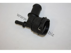 AUTOMEGA 3012202911C0 aušinimo skysčio jungė
1C0122291, 1C0122291, 1C0122291