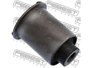 FEBEST NAB-R51RUP1 valdymo svirties/išilginių svirčių įvorė 
 Ašies montavimas/vairavimo mechanizmas/ratai -> Valdymo svirtis/pasukamosios svirties sujungimas -> Montavimas/sutvirtinimas
55501-EB300, 55502-EB300