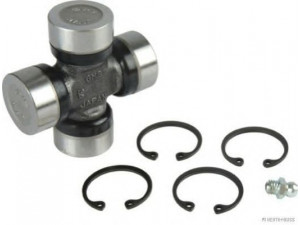 MAGNETI MARELLI 600000066300 jungtis, kardaninis velenas
S2000055A, SB000055A, S2000055A