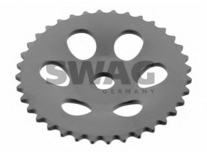 SWAG 99 11 0466 pavara, alyvos siurblys 
 Variklis -> Variklio uždegimo laiko reguliavimo kontrolė -> Sinchronizavimo pavara
03E 115 121 D, 03E 115 121 D, 03E 115 121 D