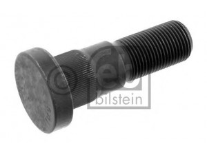 FEBI BILSTEIN 35290 rato varžtas
3112593