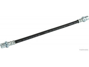 MAGNETI MARELLI 600000113840 stabdžių žarnelė
26541-AE020, 26591-AE020, 26591-AE021