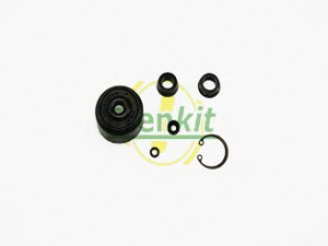 FRENKIT 415024 remonto komplektas, sankabos pagrindinis cilindras 
 Sankaba/dalys -> Sankabos valdymas -> Pagrindinis cilindras
30610-08726, 30610-10628, 30610-1062B
