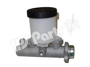 IPS Parts IBM-2135 pagrindinis cilindras, stabdžiai 
 Stabdžių sistema -> Pagrindinis stabdžių cilindras
46010-49L01, 46010-C7700