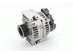 BOSCH 0 124 555 008 kintamosios srovės generatorius 
 Elektros įranga -> Kint. sr. generatorius/dalys -> Kintamosios srovės generatorius
1524011R, 0518064, 1442788, 1475570