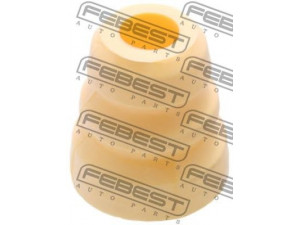 FEBEST FDD-F150F amortizatorius
BL3Z-18124-F