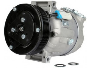 PowerMax 7010530 kompresorius, oro kondicionierius 
 Oro kondicionavimas -> Kompresorius/dalys
1135322, 1840996, 1854011, 1854048