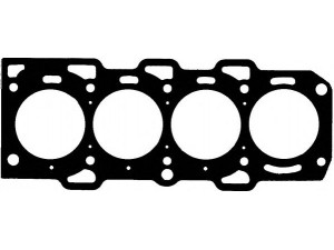 ELRING 180.490 tarpiklis, cilindro galva 
 Variklis -> Cilindrų galvutė/dalys -> Tarpiklis, cilindrų galvutė
60 616 864