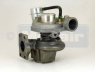 MOTAIR TURBOLADER 334352 kompresorius, įkrovimo sistema
2674A353
