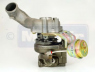 MOTAIR TURBOLADER 334719 kompresorius, įkrovimo sistema 
 Išmetimo sistema -> Turbokompresorius
077145704K, 077145704KV, 077145704KX