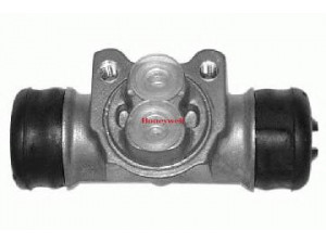BENDIX 214261B rato stabdžių cilindras 
 Stabdžių sistema -> Ratų cilindrai
5340185220