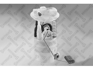 STELLOX 10-01210-SX kuro siurblys 
 Degalų tiekimo sistema -> Kuro siurblys/dalys -> Kuro siurblys
17040-9U01B, 17040-AX010, 170409U01C