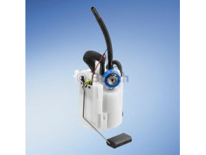 BOSCH 0 986 580 970 kuro siurblys 
 Degalų tiekimo sistema -> Kuro siurblys/dalys -> Kuro siurblys
1525 GE, 1525 GE, 77240 0H010, 1525GE