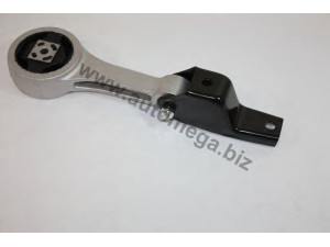 AUTOMEGA 3019908516Q0BB montavimas, neautomatinė transmisija
6Q0199851BB, 6Q0199851BB, 6Q0199851BB