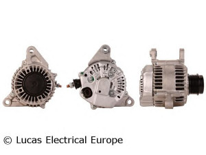 LUCAS ELECTRICAL LRA02798 kintamosios srovės generatorius 
 Elektros įranga -> Kint. sr. generatorius/dalys -> Kintamosios srovės generatorius
56041578AD, 56041578AE
