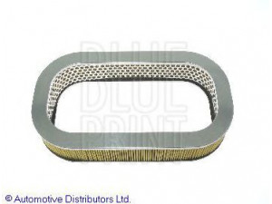 BLUE PRINT ADH22207 oro filtras 
 Filtrai -> Oro filtras
17220-PB9-003, 17220-PB9-013