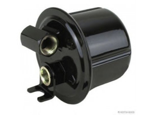 MAGNETI MARELLI 600000036360 kuro filtras
16010- SP0-930, 16010-SP-505, 16010-SP0-931