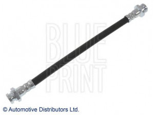 BLUE PRINT ADK85358 stabdžių žarnelė 
 Stabdžių sistema -> Stabdžių žarnelės
51560M72F10