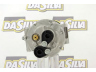 DA SILVA FC0418 kompresorius, oro kondicionierius 
 Oro kondicionavimas -> Kompresorius/dalys
92600-1M200, 92600-1M201, 92600-68Y20